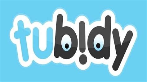 tubity.com mp3 downloads|Tubidy Free MP3 Music and MP4 Download